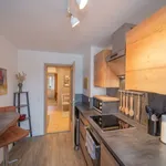 Rent 3 bedroom apartment of 70 m² in Oberreichenbach