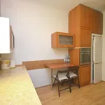 Rent 2 bedroom apartment of 67 m² in Kielce