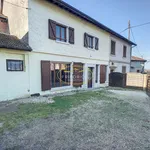 Rent 3 bedroom house of 139 m² in BAR