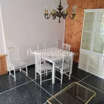 4-room flat piazza Marconi, Centro, Rovegno