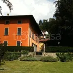 Rent 5 bedroom apartment of 200 m² in Tavernerio