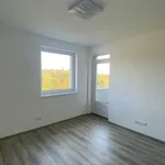 Rent 3 bedroom apartment of 85 m² in Znojmo