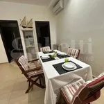 Rent 3 bedroom house of 60 m² in Ostuni