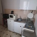 Rent 1 bedroom apartment of 19 m² in Dol