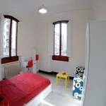 Rent a room in florence