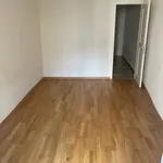 Rent 2 bedroom apartment of 42 m² in Neuchâtel