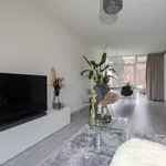 Huur 1 slaapkamer appartement van 55 m² in Breda