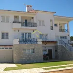 Rent 3 bedroom house of 130 m² in Pikermi municipal unit