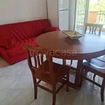 Rent 1 bedroom apartment of 50 m² in Frosinone