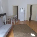 Appartement de 32 m² avec 1 chambre(s) en location à Aubenas