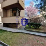 Rent 1 bedroom apartment of 50 m² in milano