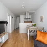 Rent 1 bedroom apartment of 441 m² in vienna