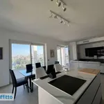 Affitto 3 camera appartamento di 120 m² in Bari