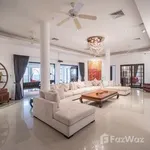 Rent 5 bedroom house of 800 m² in Phuket