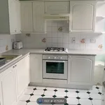 Rent 1 bedroom flat in South East England