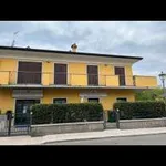 Rent 1 bedroom apartment of 114 m² in Verona