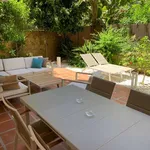 Rent 2 bedroom apartment in malaga