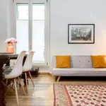 Rent 2 bedroom apartment in milan