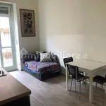 Rent 2 bedroom apartment of 65 m² in Turin