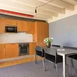 Rent 2 bedroom apartment of 90 m² in barcelona