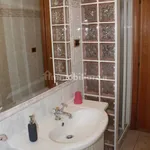 2-room flat viale Castellammare, Fregene, Fiumicino