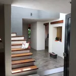 Rent 3 bedroom house of 1 m² in Michoacan