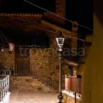 Rent 3 bedroom apartment of 81 m² in Perugia