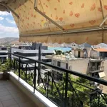 Rent 3 bedroom apartment of 115 m² in Vari Municipal Unit