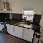 Rent 1 bedroom house in East Of England