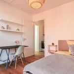 Rent a room in berlin