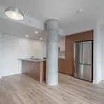 Rent 1 bedroom apartment in Montreal