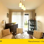 Rent 2 bedroom apartment of 39 m² in Toruń