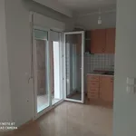 Rent 2 bedroom apartment of 75 m² in Περαία