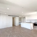 Rent 2 bedroom apartment in Lidcombe