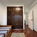 Quarto de 115 m² em lisbon