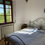 Rent 5 bedroom apartment of 90 m² in Siena