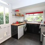 Rent 4 bedroom house in St Albans