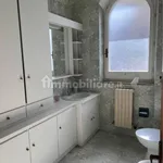 4-room flat via Santicelli, Soverato Marina, Soverato