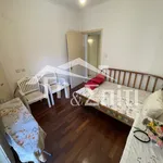 Rent 1 bedroom apartment of 8500 m² in Ioannina