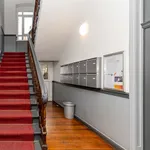 Rent 6 bedroom apartment of 18 m² in Berlin