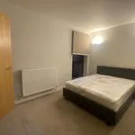 Rent 1 bedroom flat in West Midlands