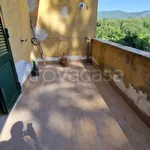 Rent 4 bedroom house of 250 m² in Grottaferrata