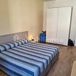 Rent 3 bedroom apartment of 74 m² in Bologna