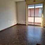 Rent 9 bedroom apartment of 95 m² in Bodio Lomnago