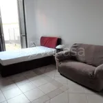 Rent 1 bedroom apartment of 40 m² in Busto Arsizio