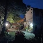 Rent 2 bedroom house of 63 m² in Calvi dell'Umbria