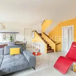 Rent 5 bedroom house of 150 m² in Como