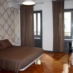 Rent 14 bedroom house in Madrid