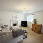 Rent 3 bedroom apartment in Wales