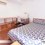 Rent 2 bedroom apartment in Seville